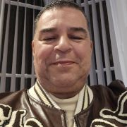 david54