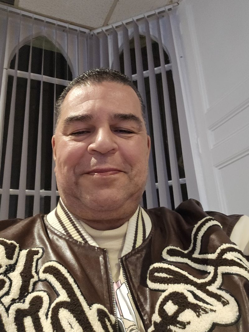 david54