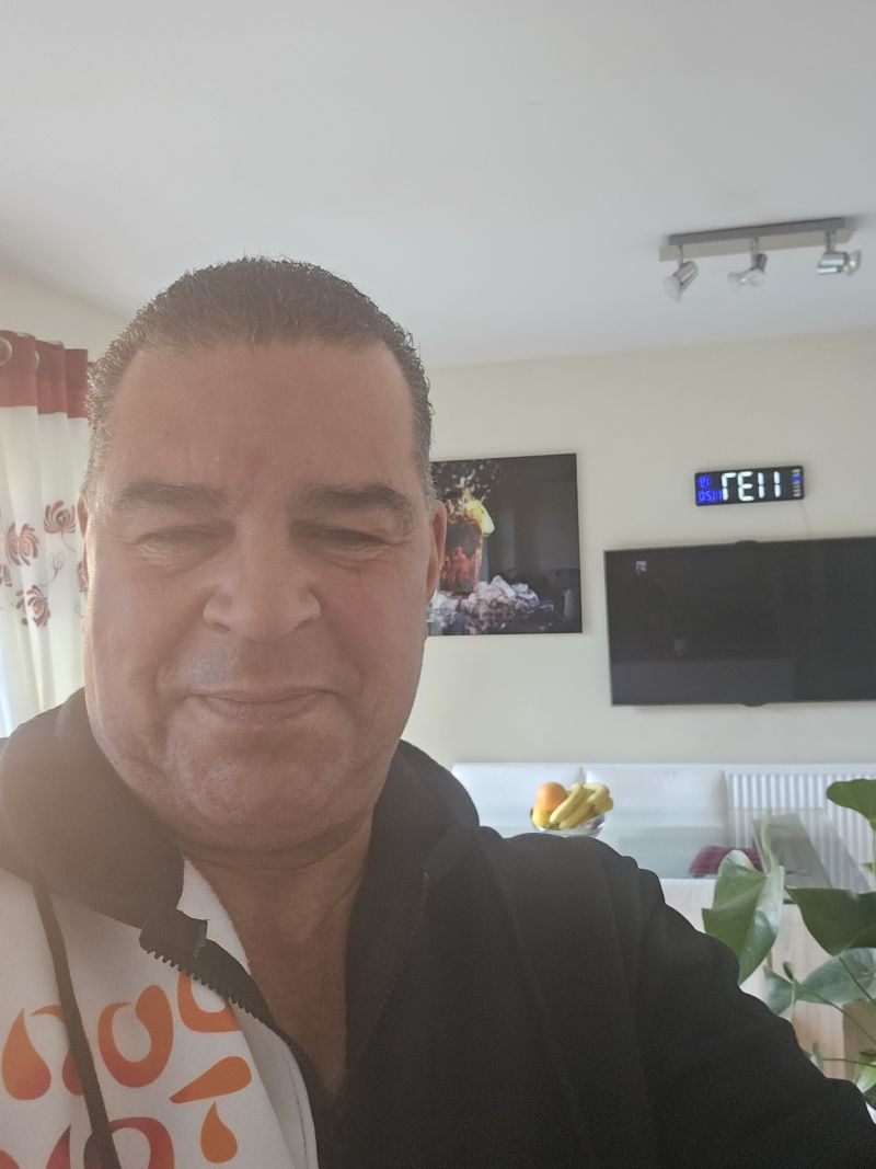 david54