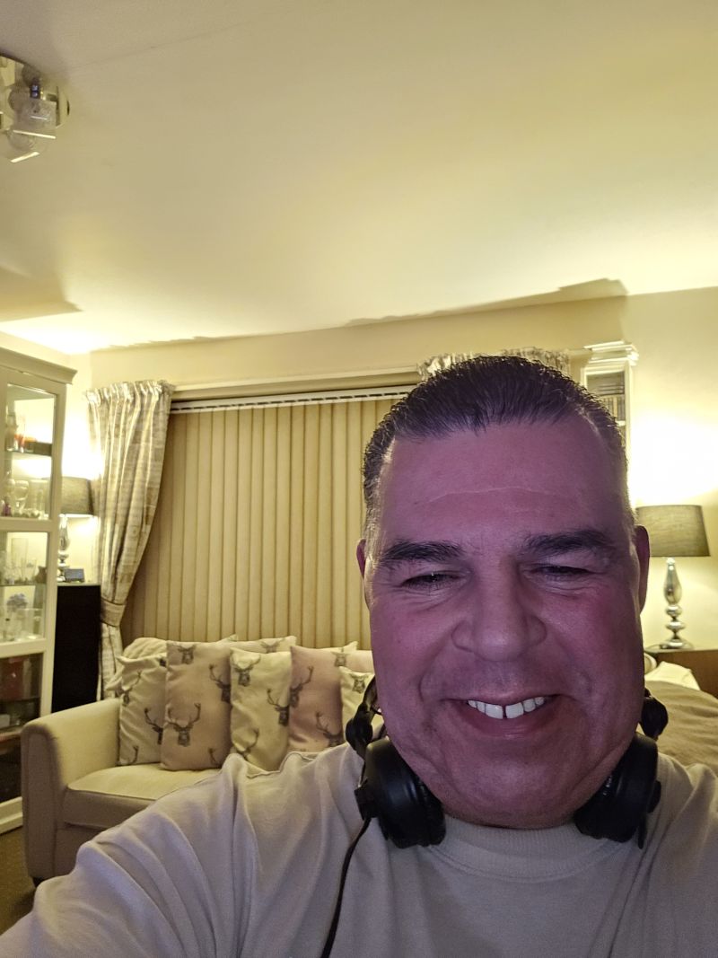 david54