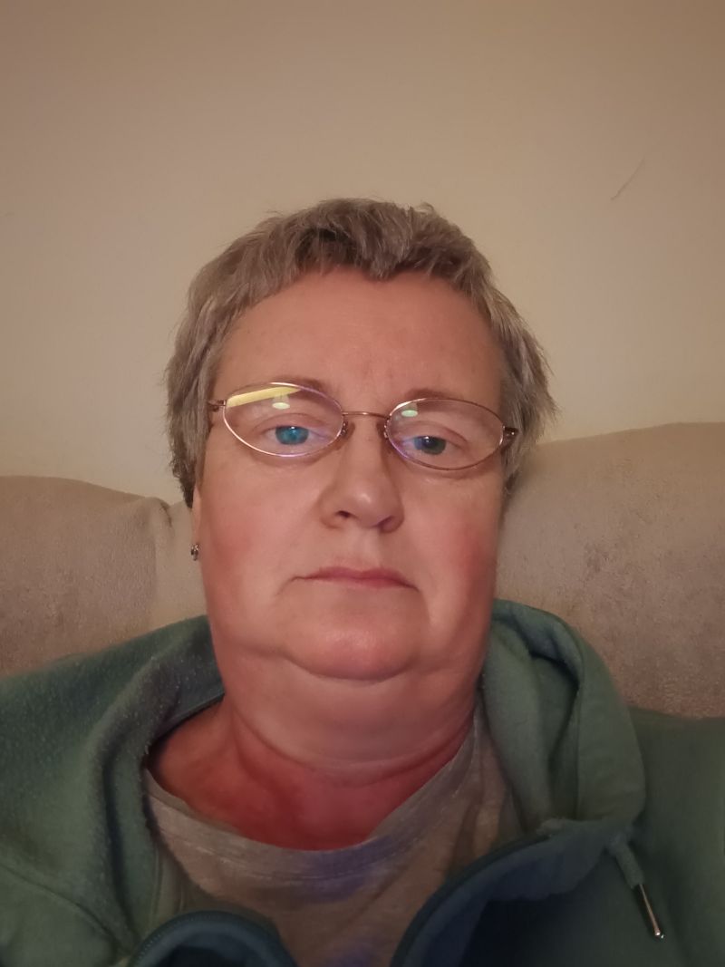 karen01_689