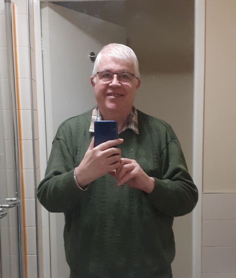 WisbechGentleman