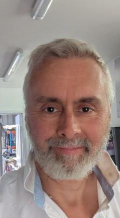 Spannerman