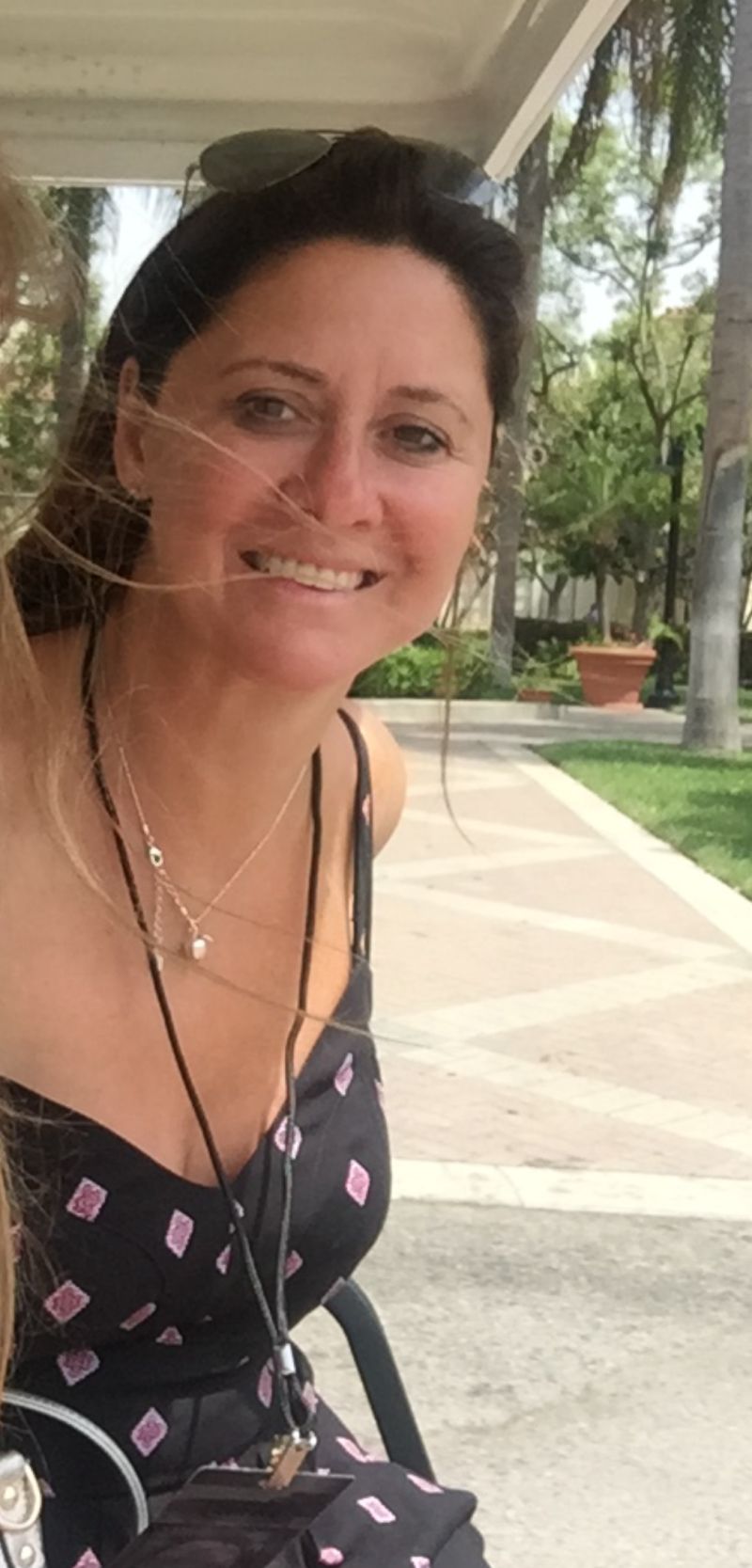 _smiley_girl _smiley_girl